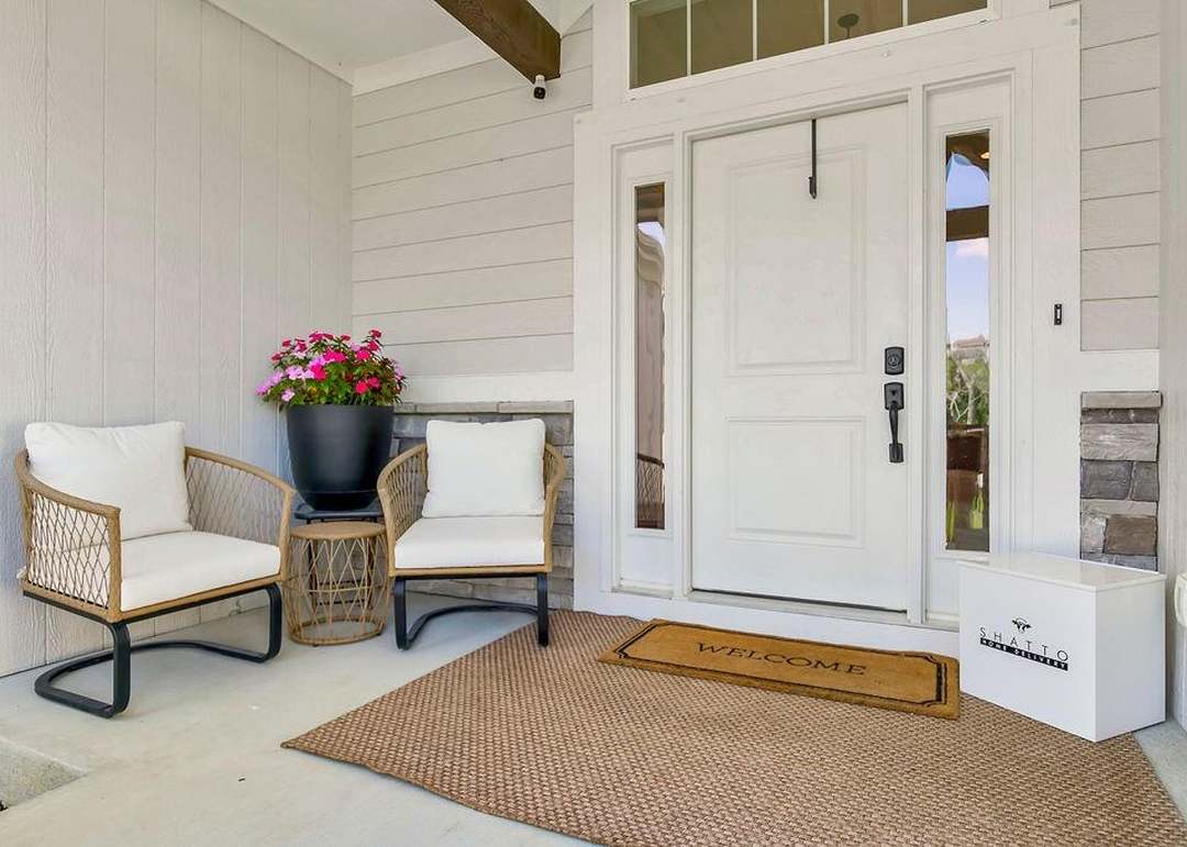 2757 W Sitka Drive — photo 10