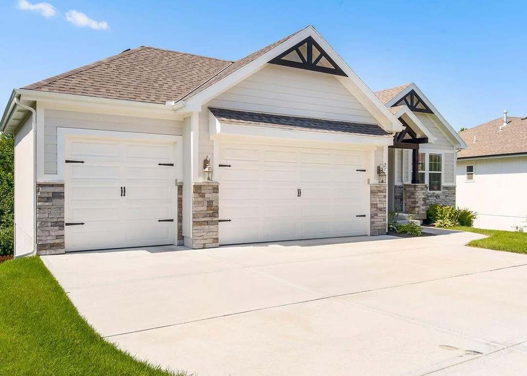 2757 W Sitka Drive — photo 11