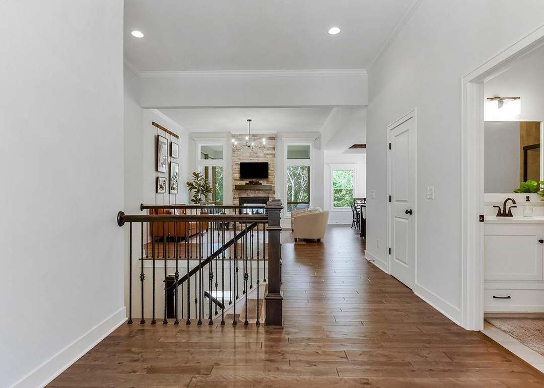 2757 W Sitka Drive — photo 12
