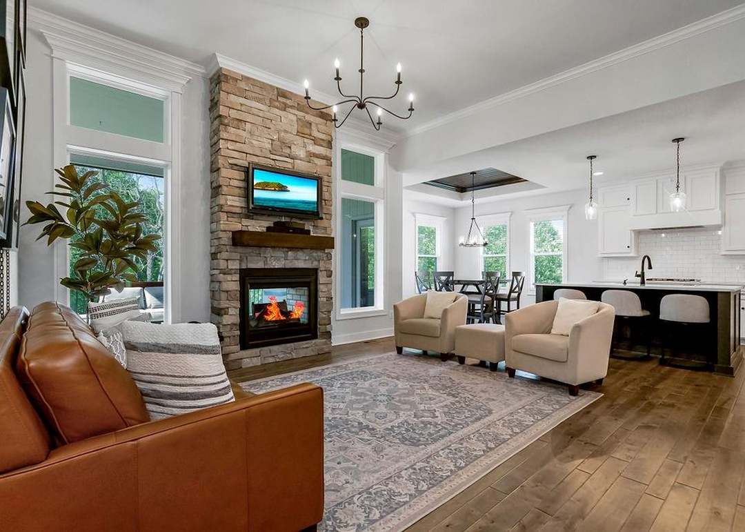 2757 W Sitka Drive — photo 13