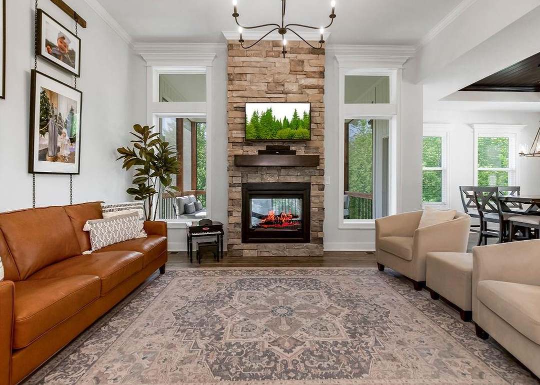 2757 W Sitka Drive — photo 14