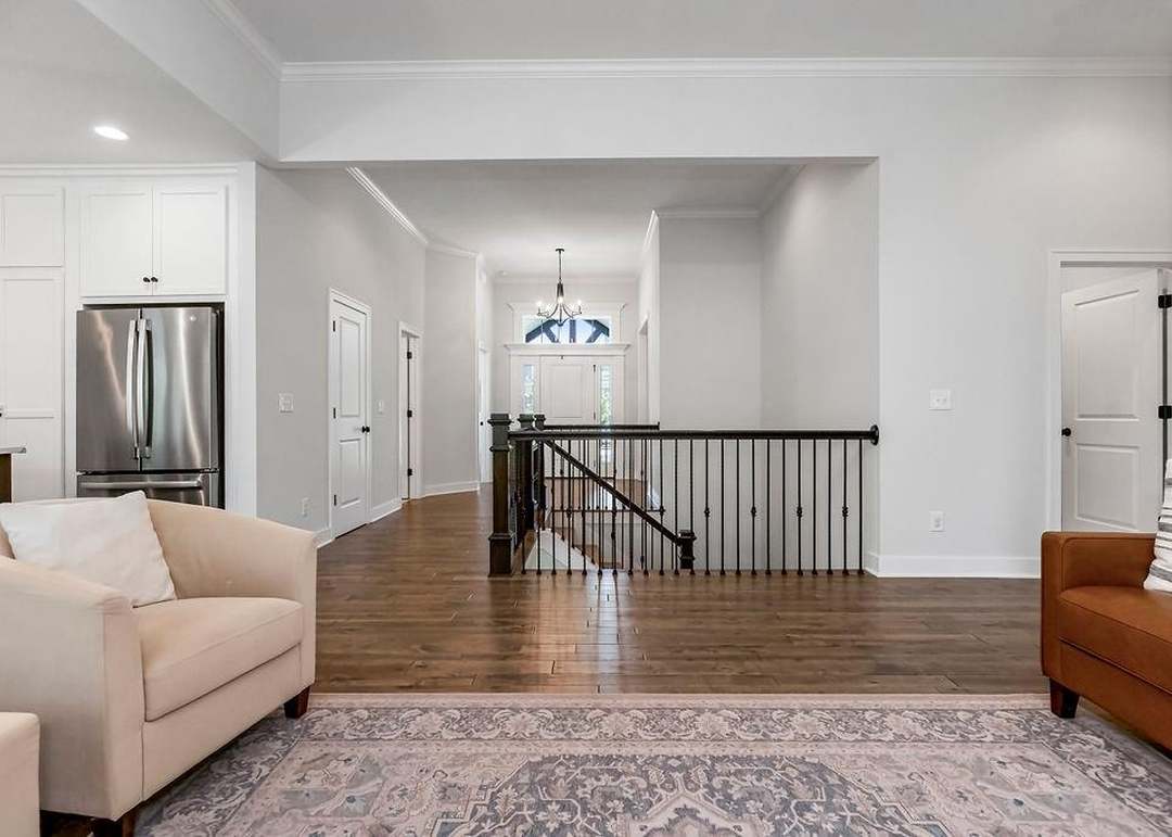 2757 W Sitka Drive — photo 15