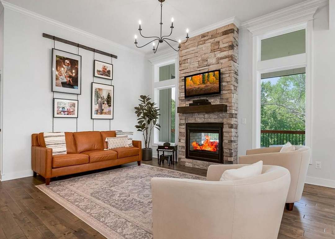 2757 W Sitka Drive — photo 16