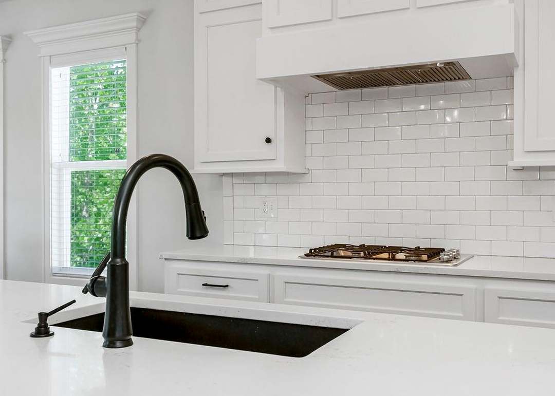 2757 W Sitka Drive — photo 17