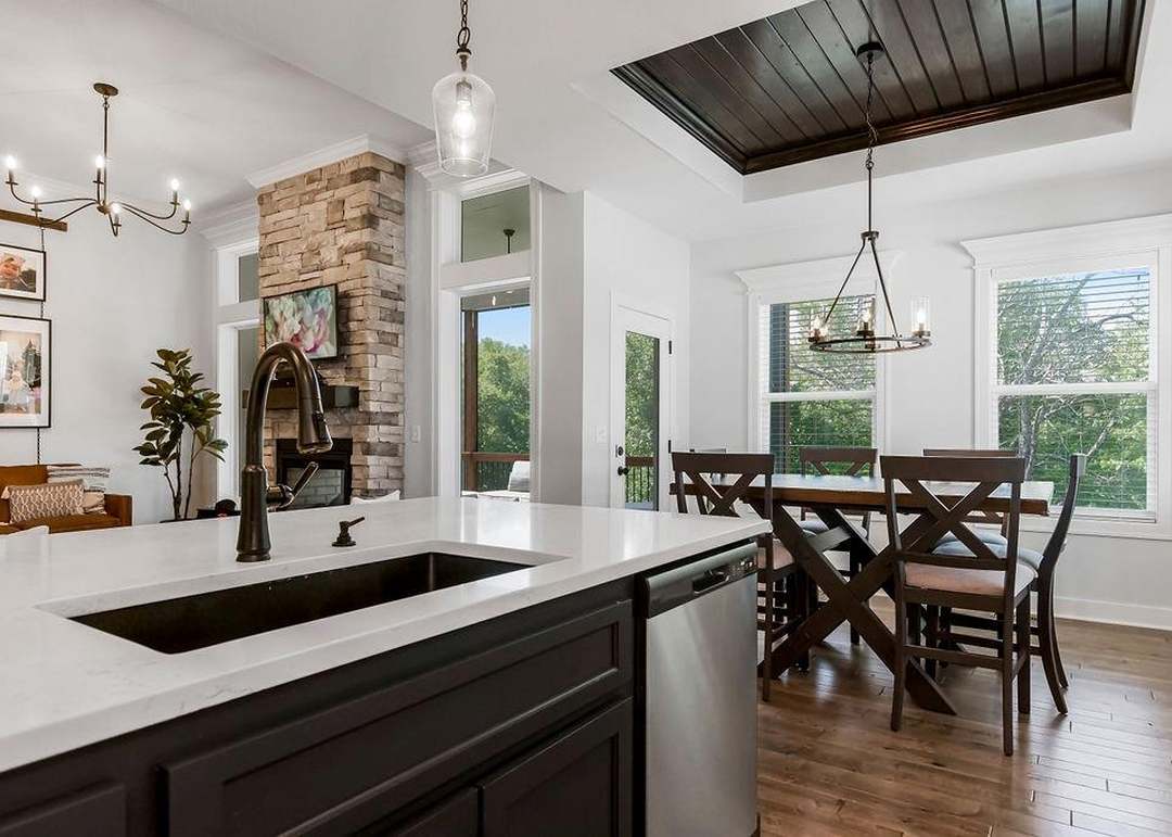 2757 W Sitka Drive — photo 18
