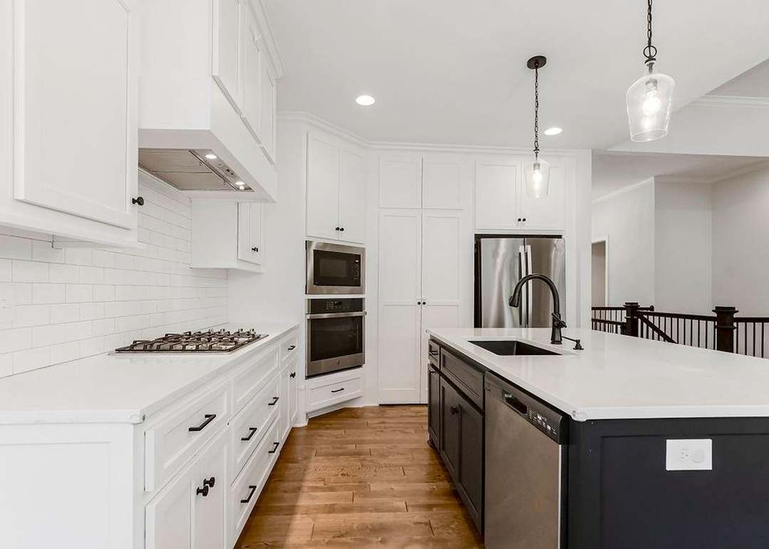 2757 W Sitka Drive — photo 19