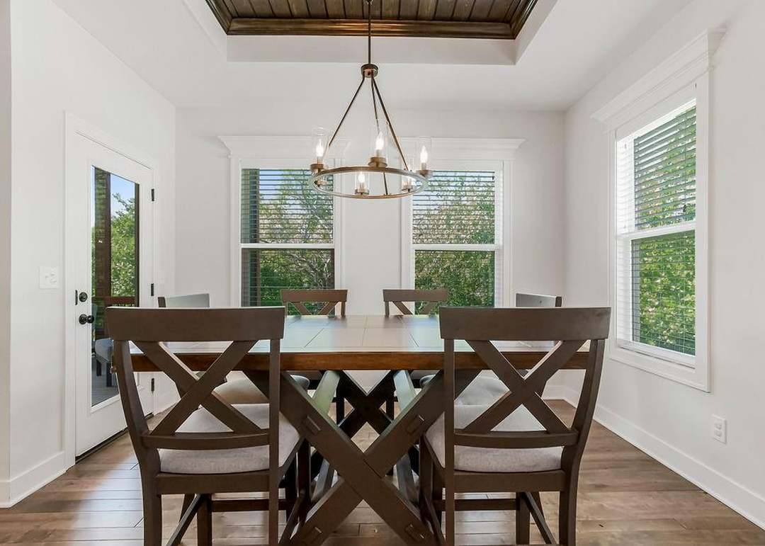 2757 W Sitka Drive — photo 22
