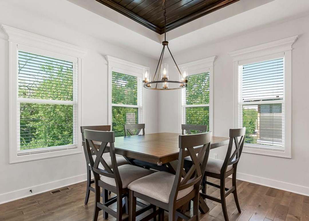 2757 W Sitka Drive — photo 23