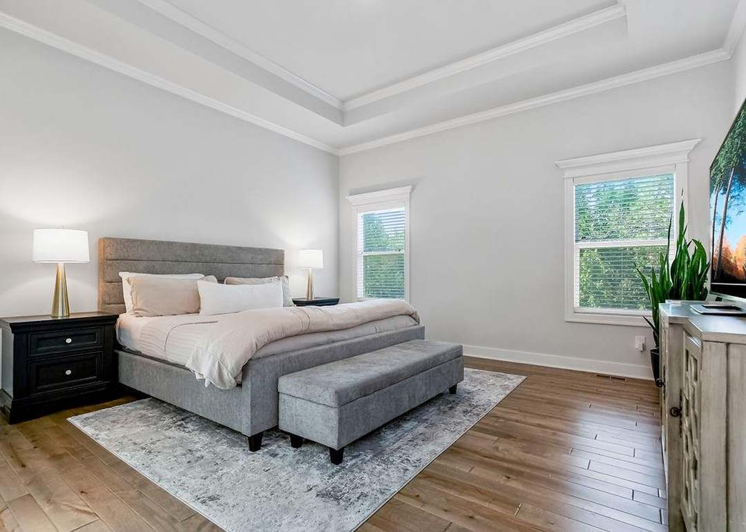 2757 W Sitka Drive — photo 25