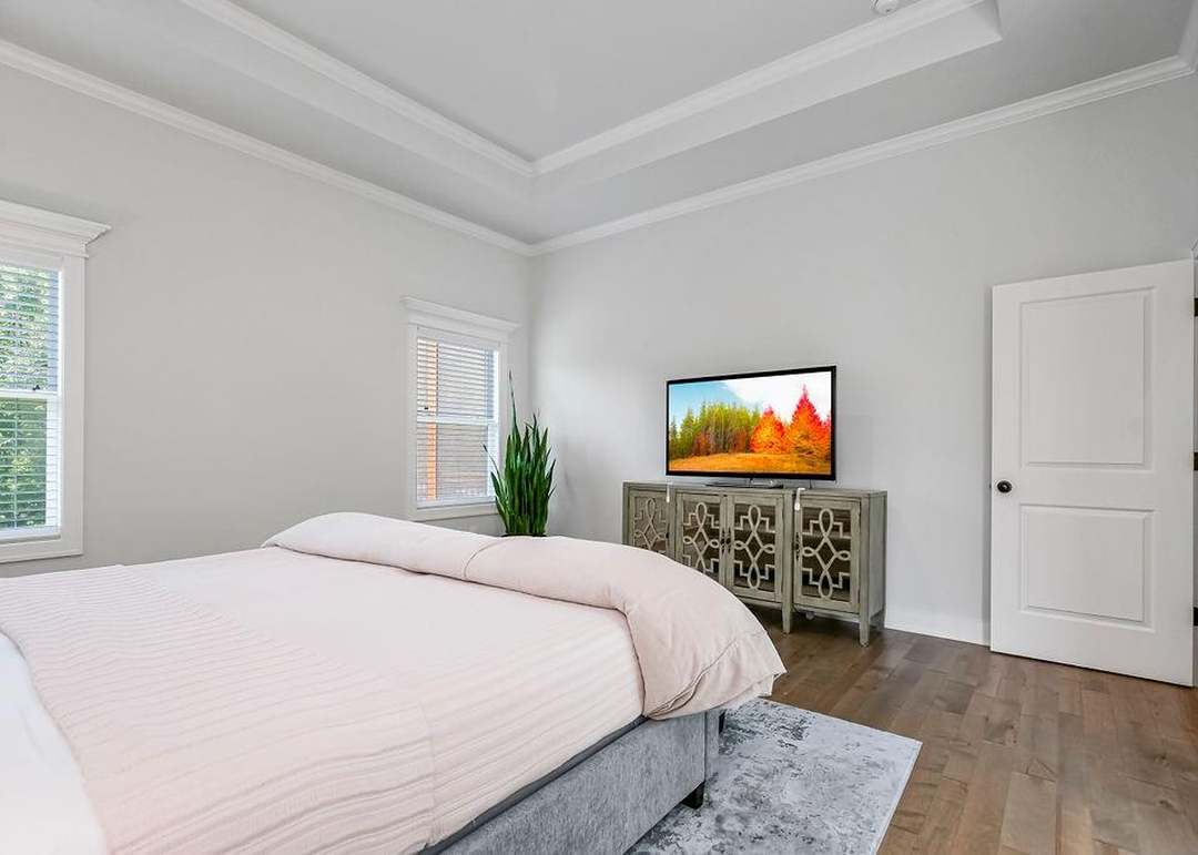 2757 W Sitka Drive — photo 26