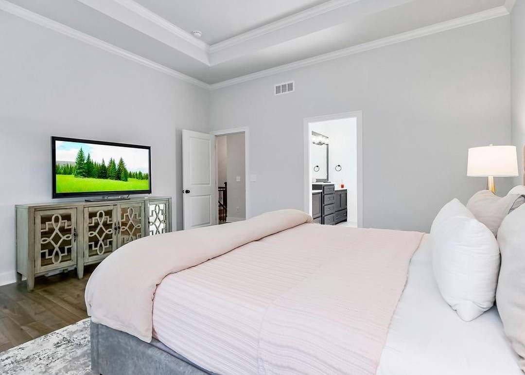 2757 W Sitka Drive — photo 27