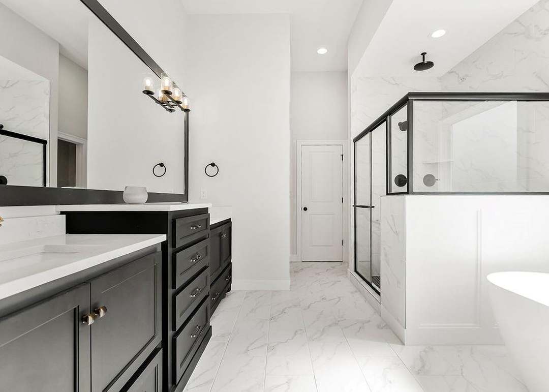 2757 W Sitka Drive — photo 28