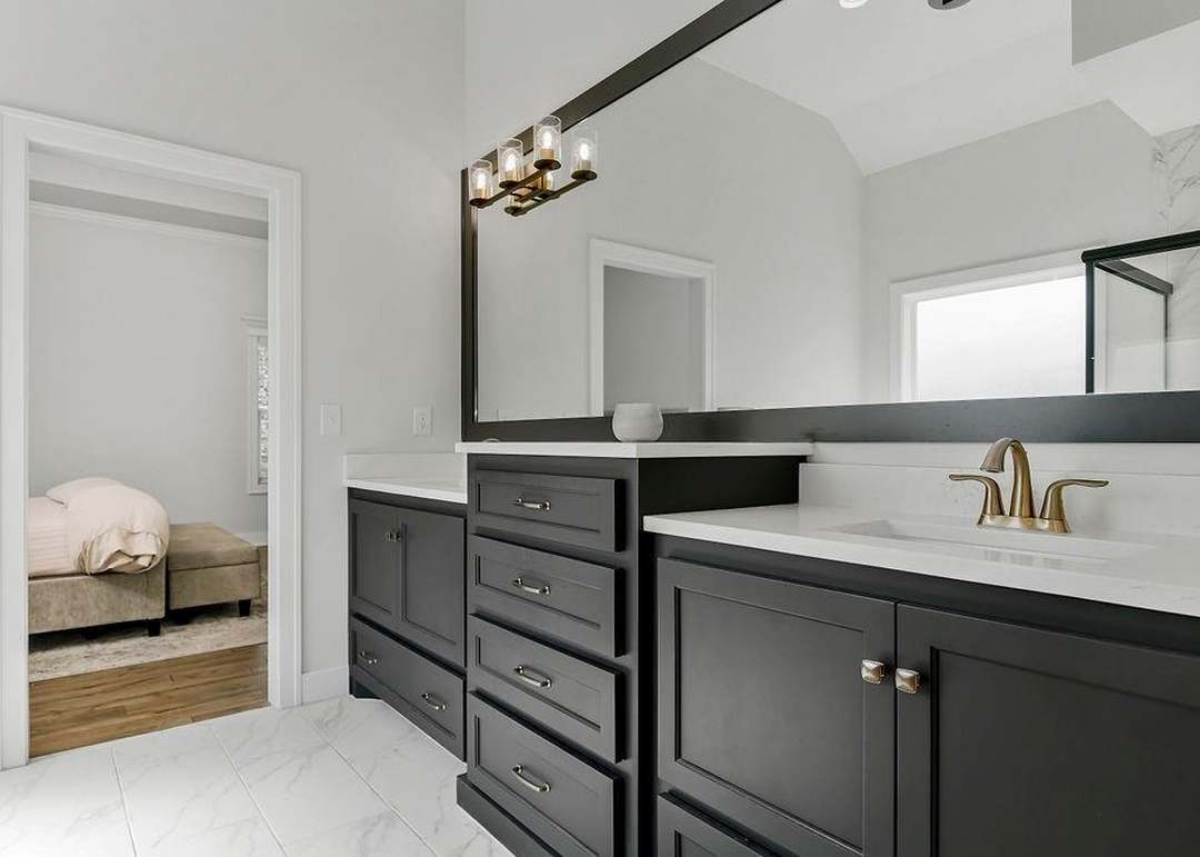 2757 W Sitka Drive — photo 30