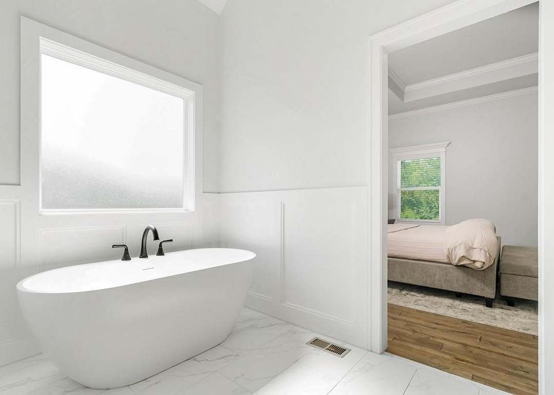 2757 W Sitka Drive — photo 31