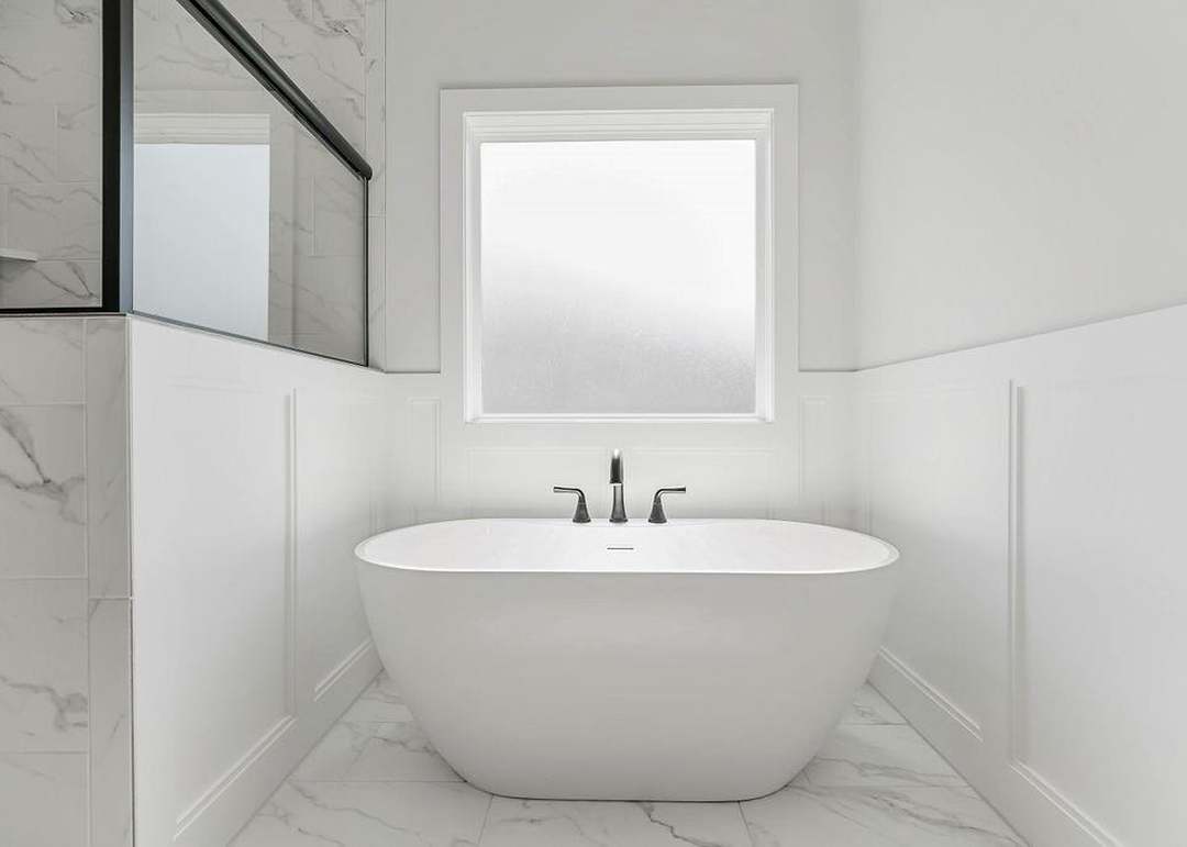 2757 W Sitka Drive — photo 32