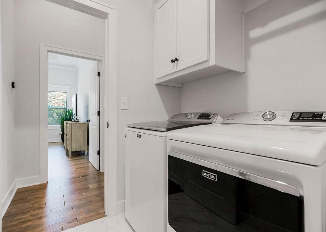 2757 W Sitka Drive — photo 34