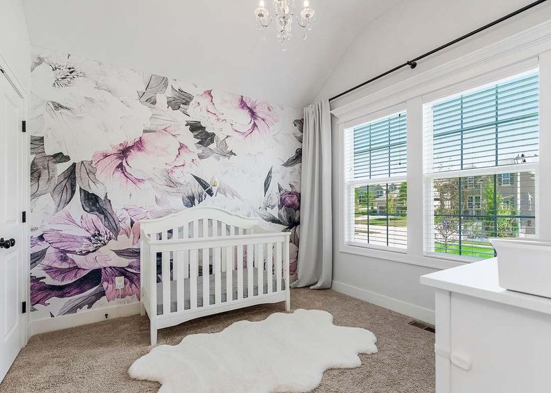 2757 W Sitka Drive — photo 35