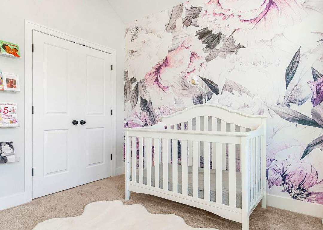 2757 W Sitka Drive — photo 36