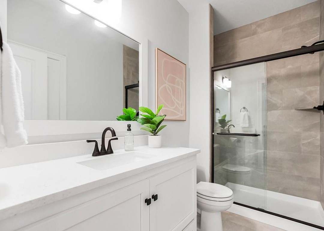 2757 W Sitka Drive — photo 37