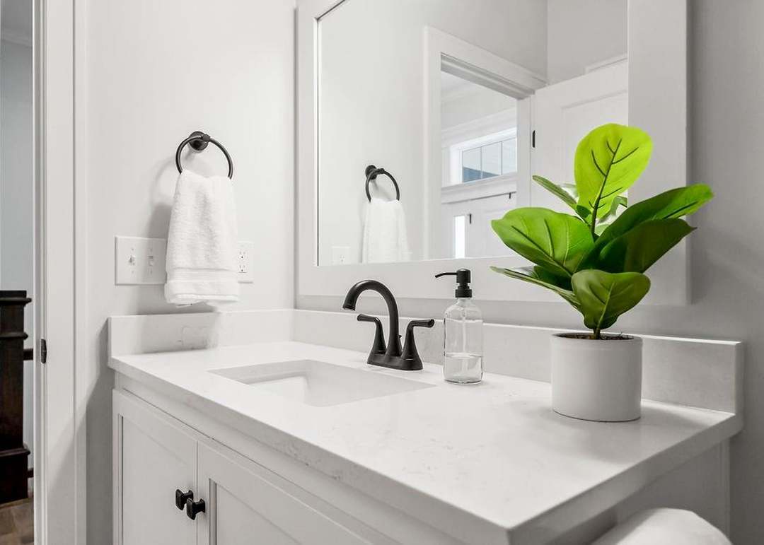 2757 W Sitka Drive — photo 38