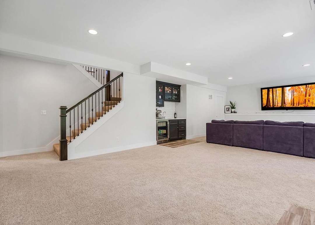 2757 W Sitka Drive — photo 39