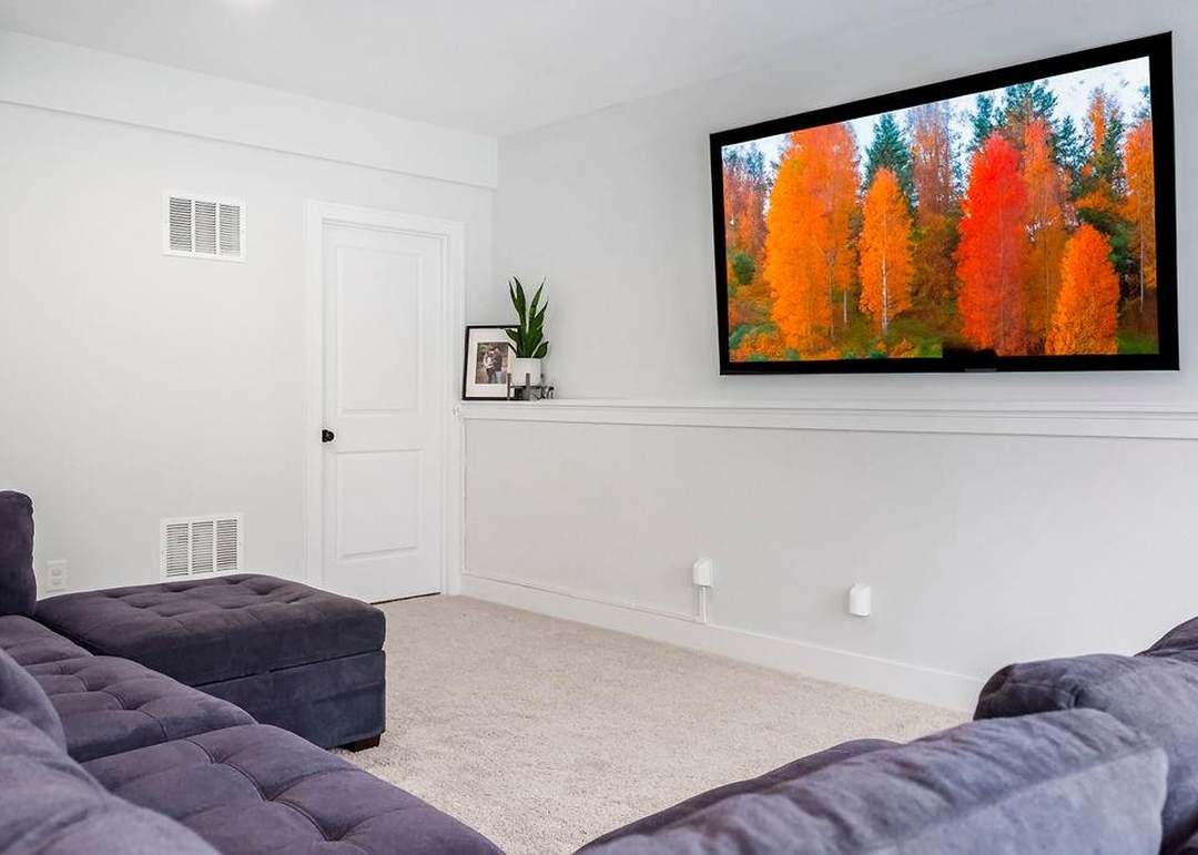 2757 W Sitka Drive — photo 40