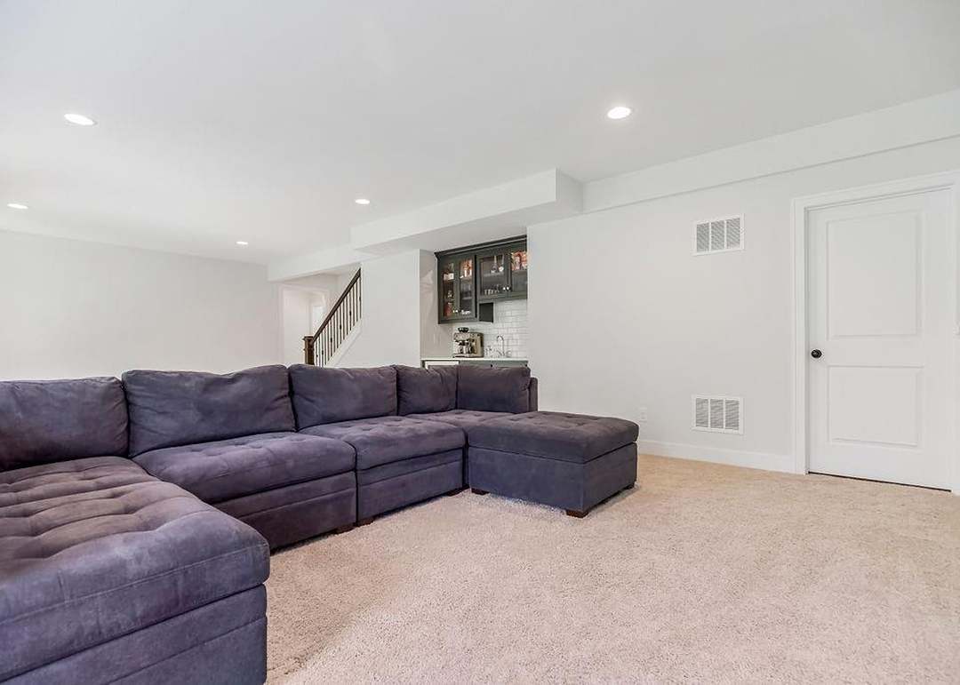 2757 W Sitka Drive — photo 41