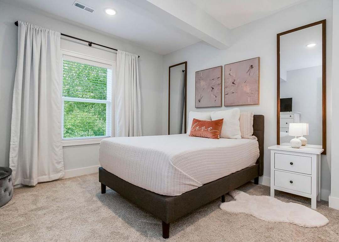 2757 W Sitka Drive — photo 43