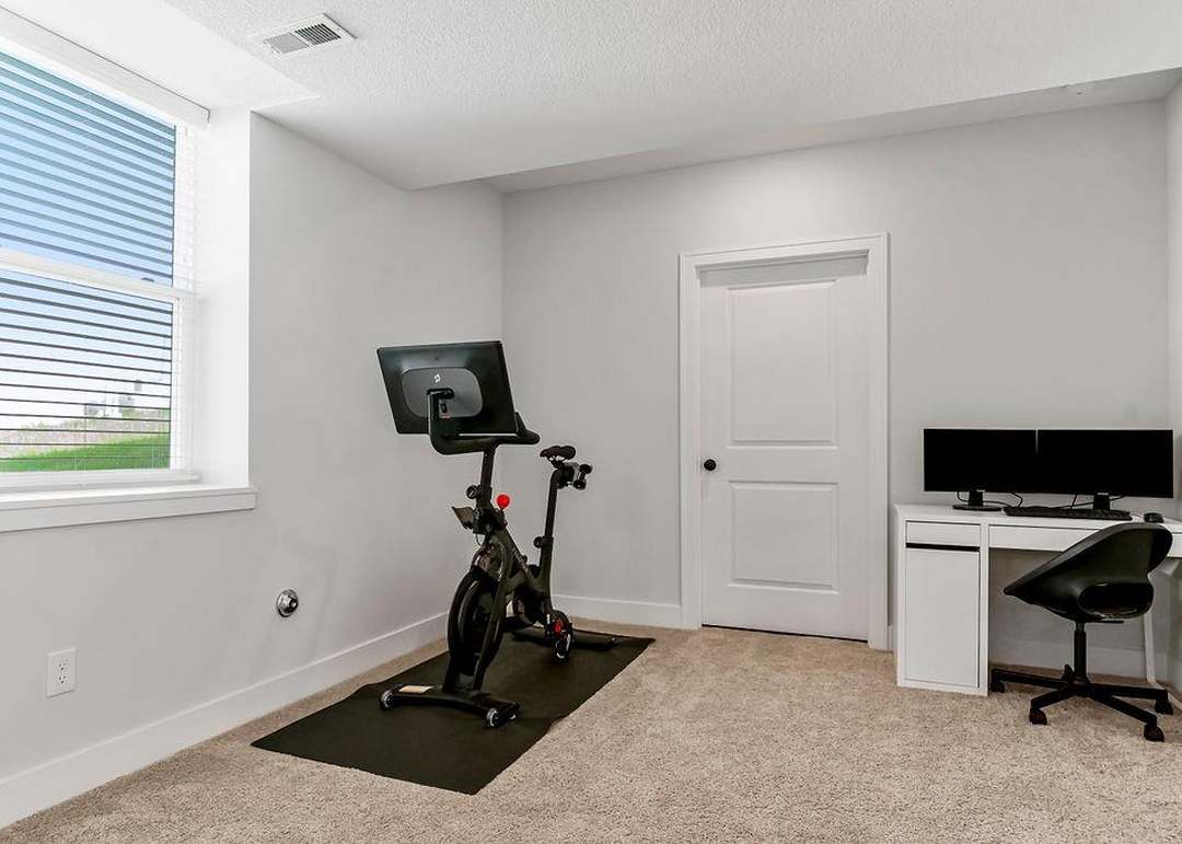 2757 W Sitka Drive — photo 46