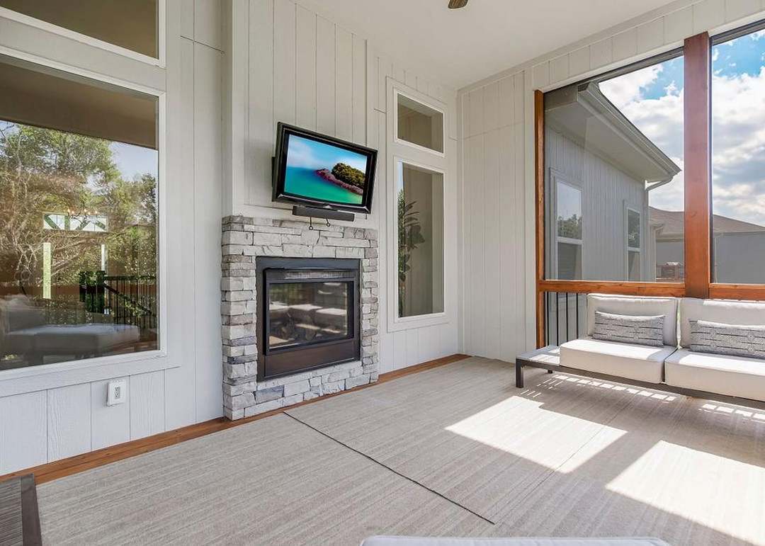 2757 W Sitka Drive — photo 48