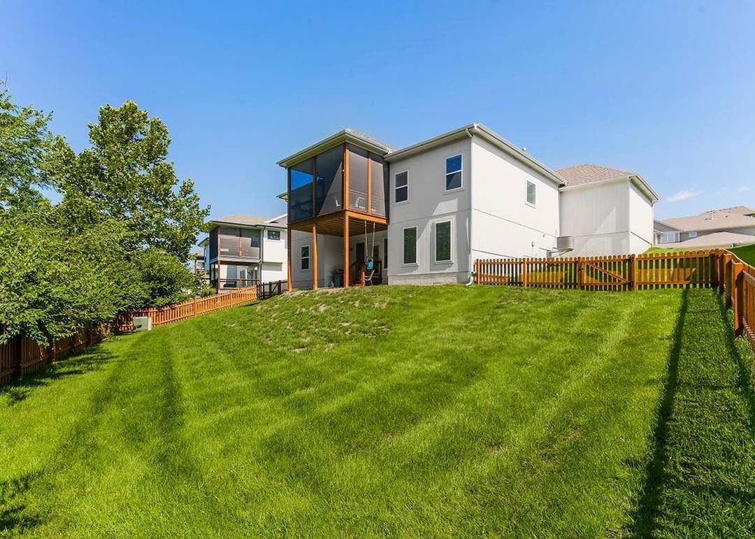 2757 W Sitka Drive — photo 49