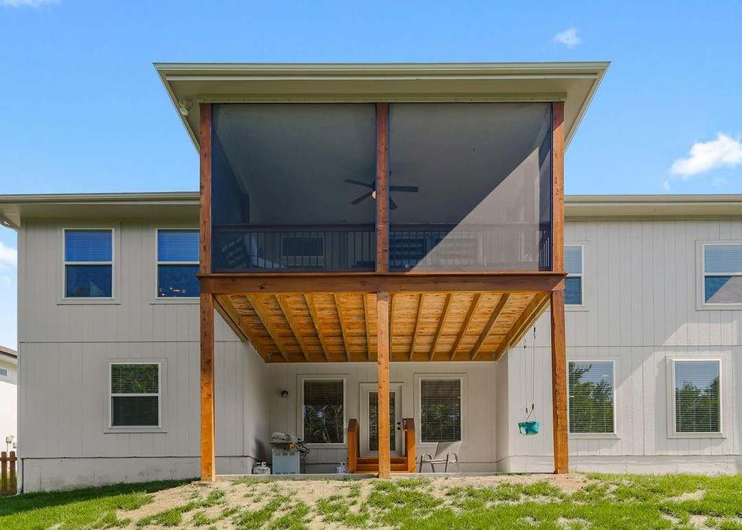 2757 W Sitka Drive — photo 50