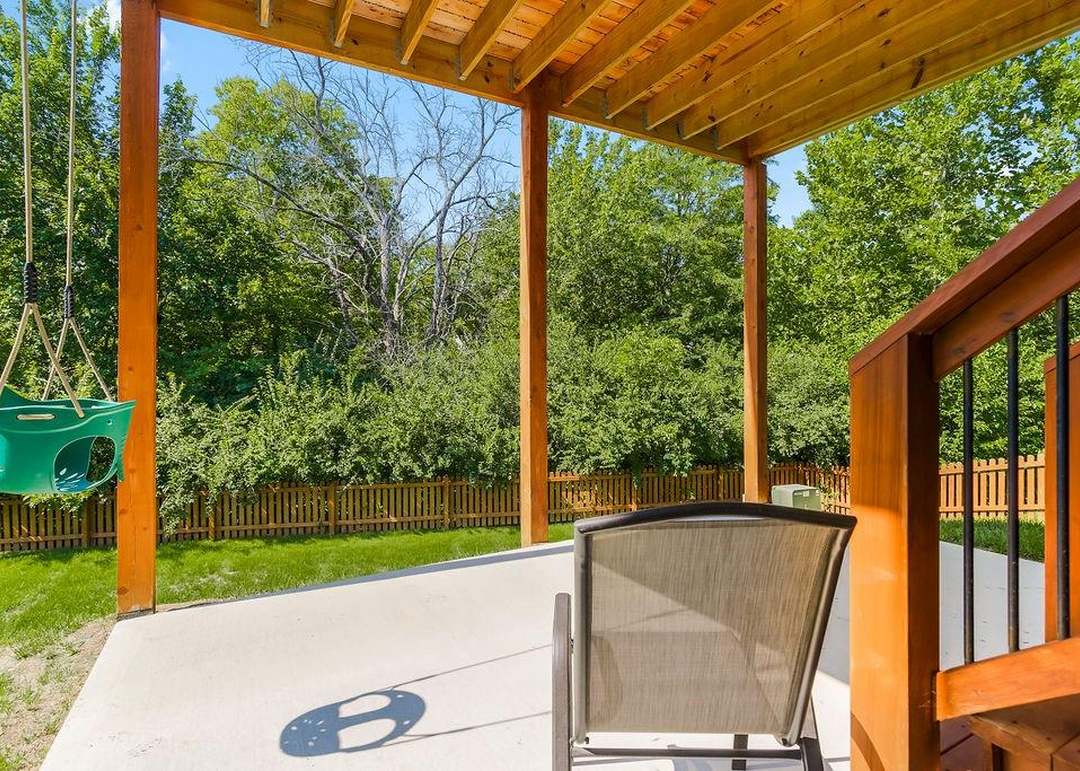2757 W Sitka Drive — photo 51