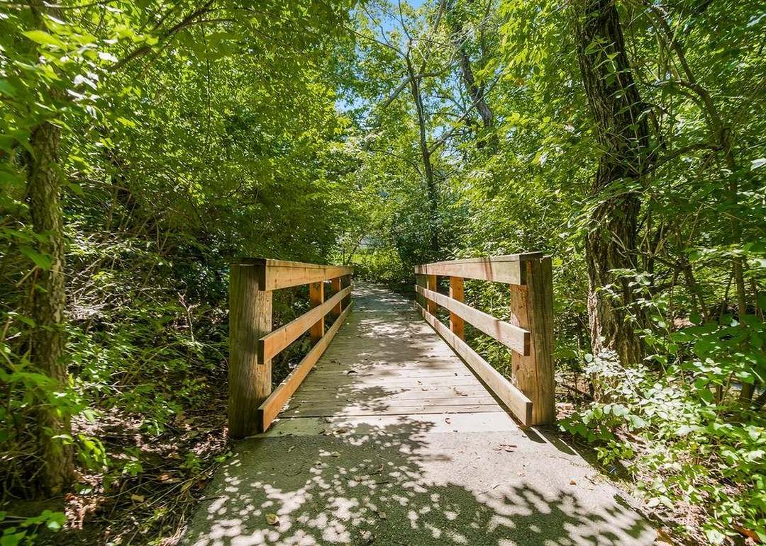 2757 W Sitka Drive — photo 55