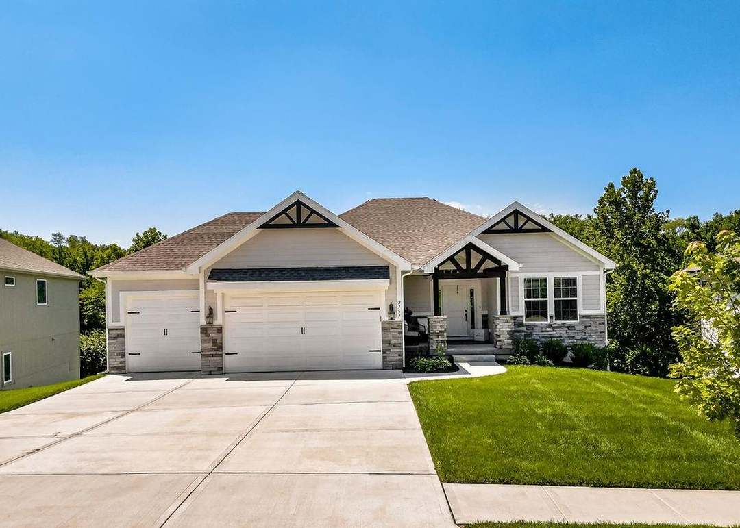 2757 W Sitka Drive — photo 57