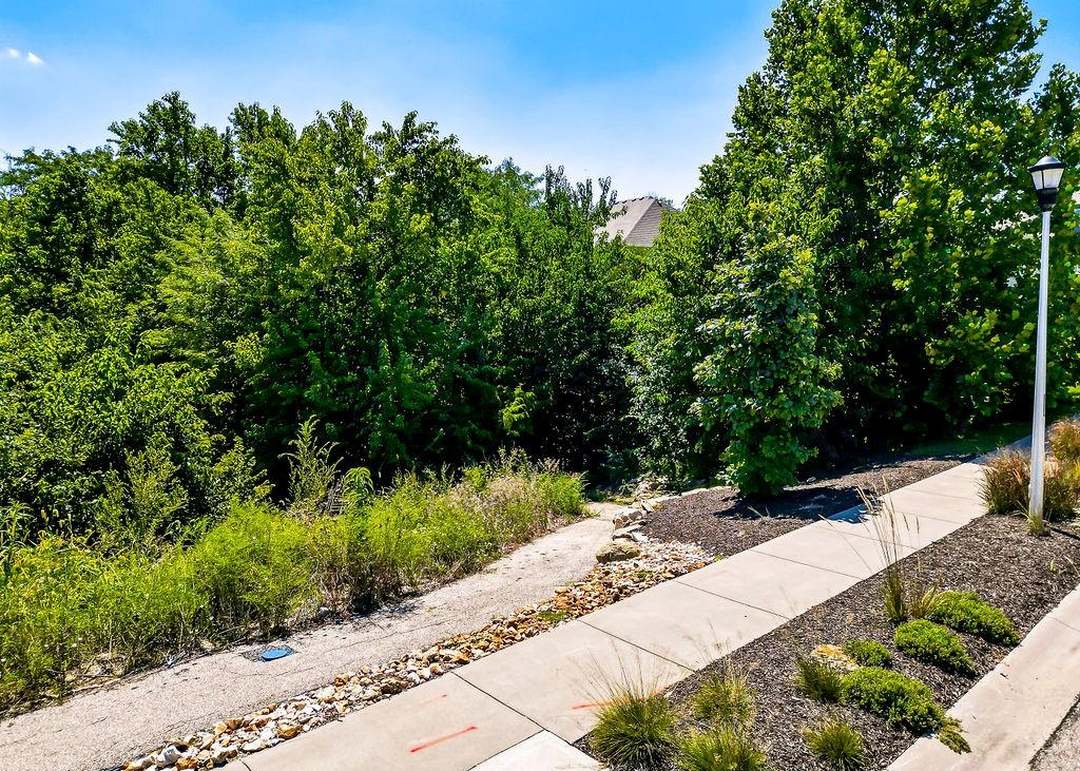 2757 W Sitka Drive — photo 64