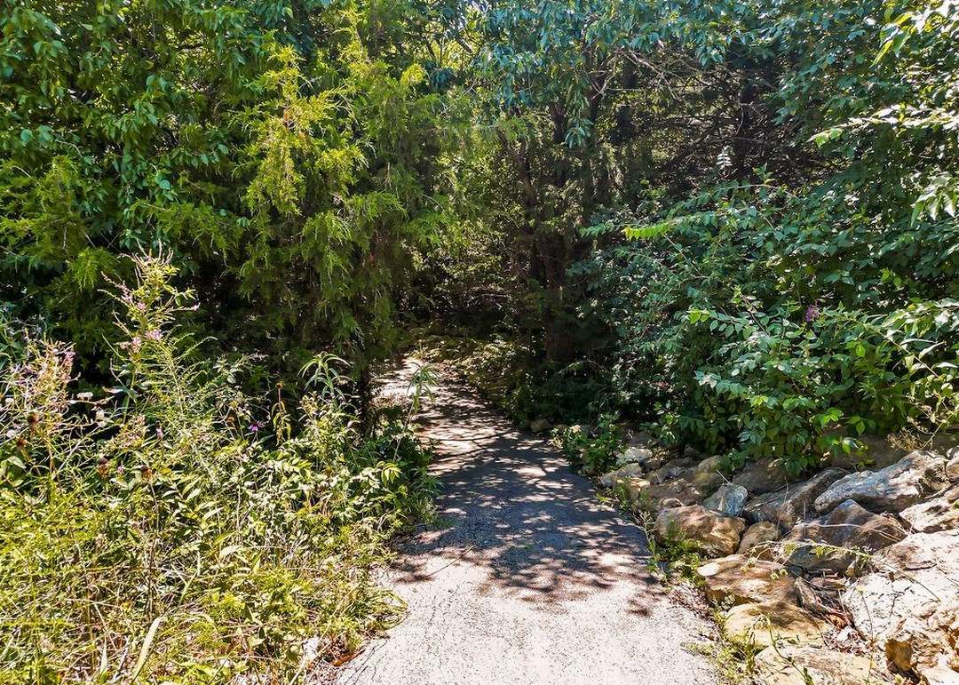 2757 W Sitka Drive — photo 65