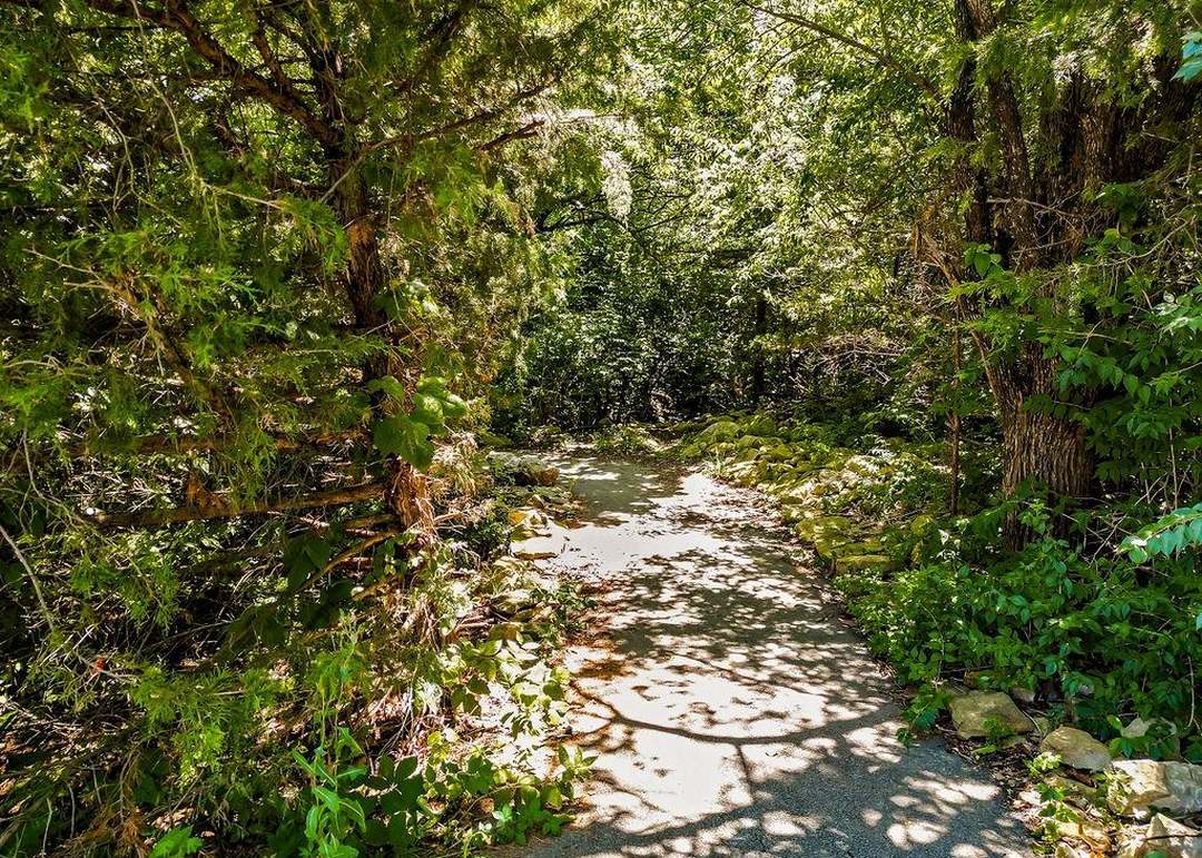 2757 W Sitka Drive — photo 66