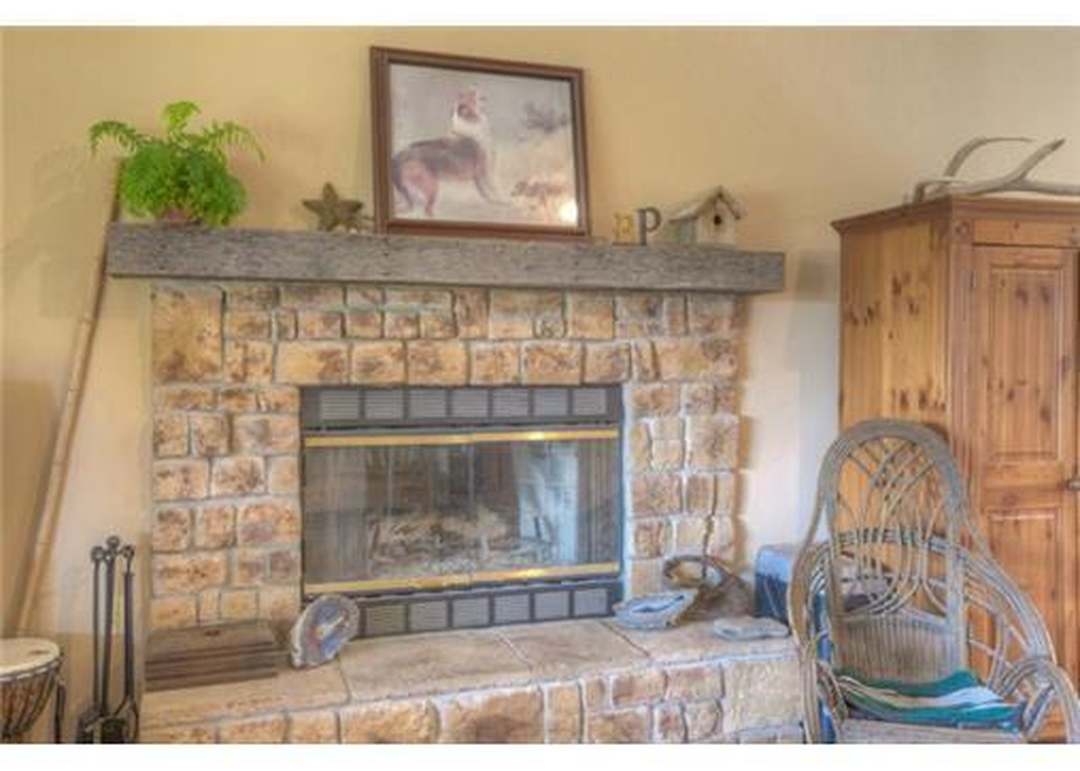 27660 Spring Valley Road — photo 7