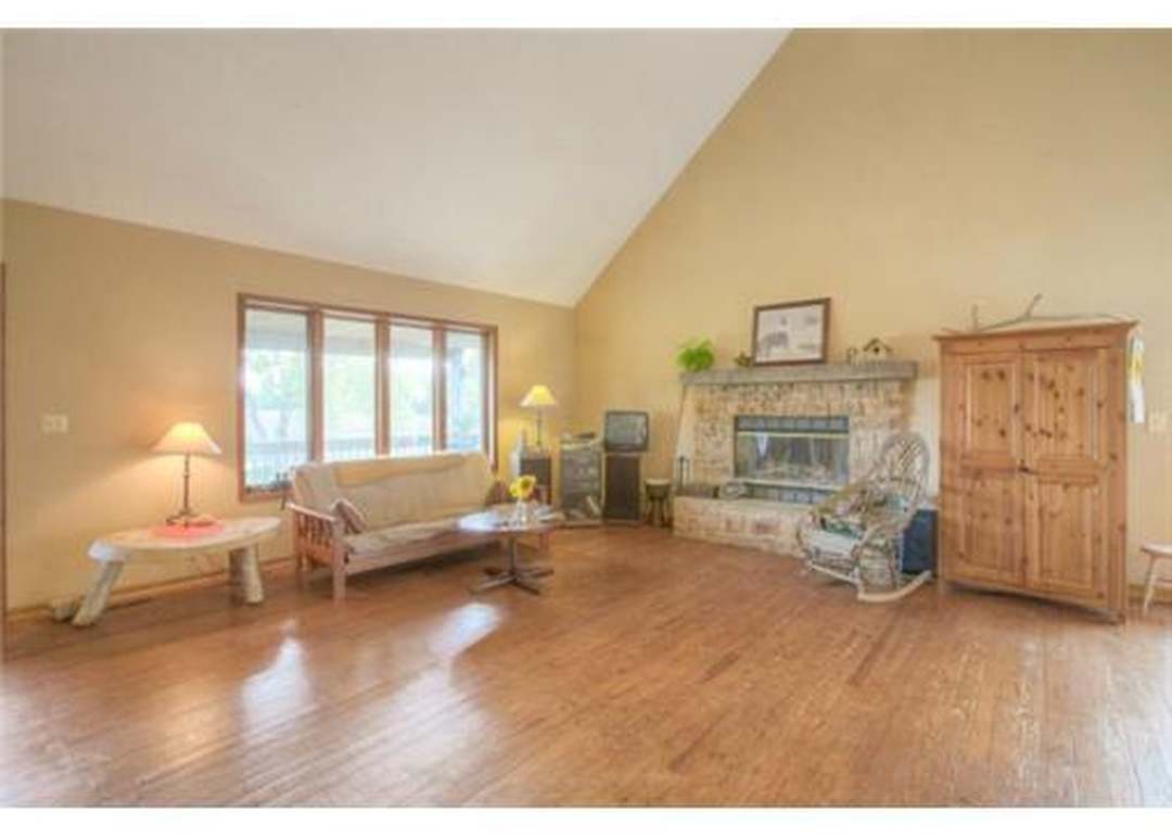 27660 Spring Valley Road — photo 8