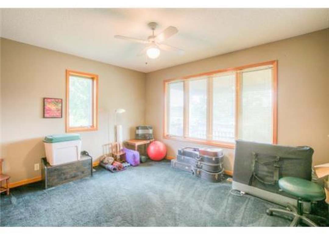 27660 Spring Valley Road — photo 11
