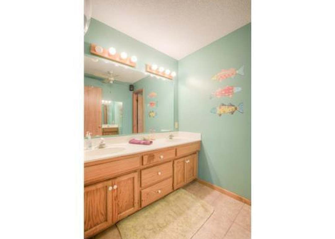 27660 Spring Valley Road — photo 12