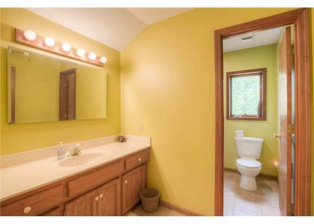 27660 Spring Valley Road — photo 13