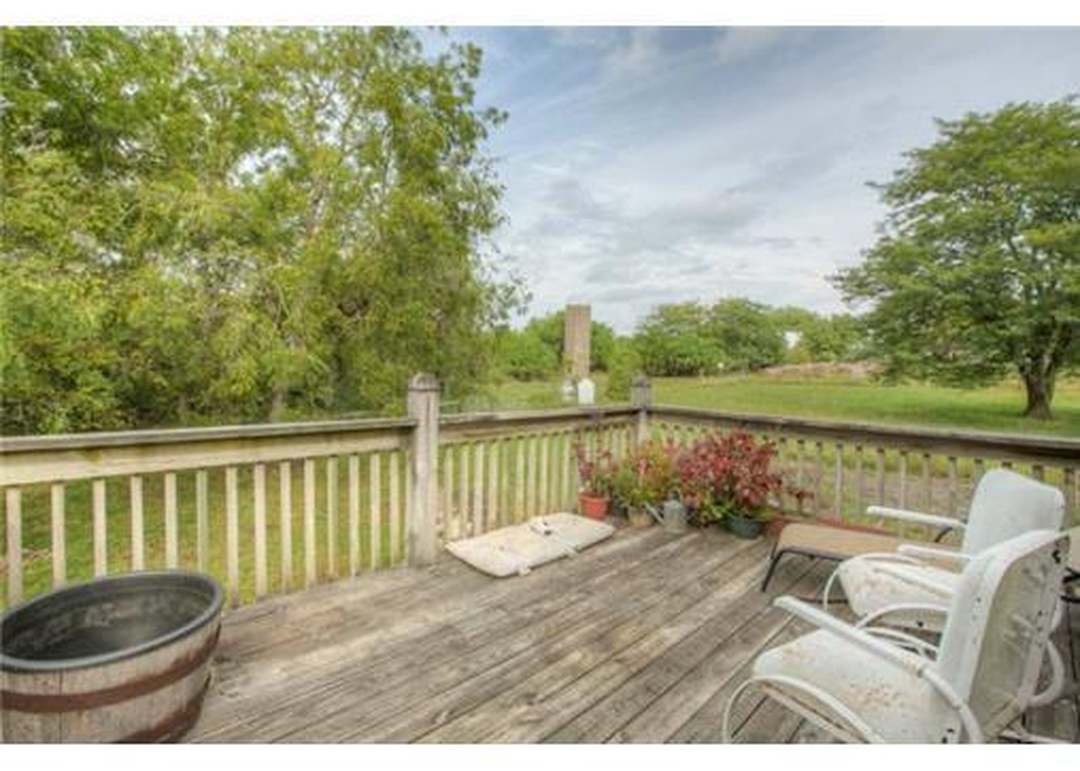 27660 Spring Valley Road — photo 14