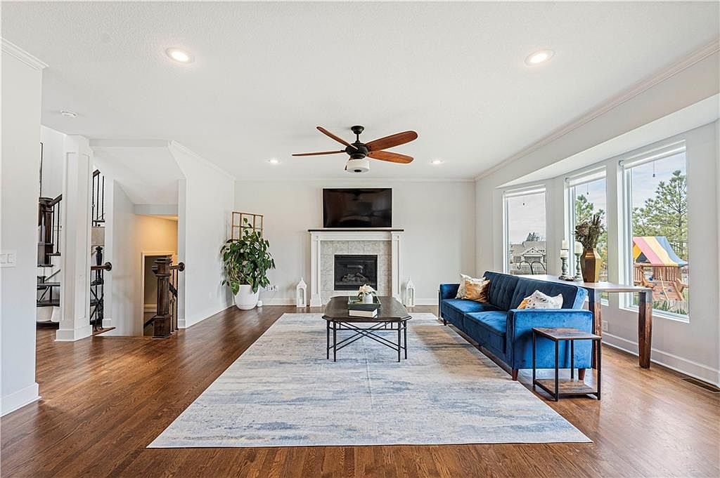 279 S Pinon Street — photo 10