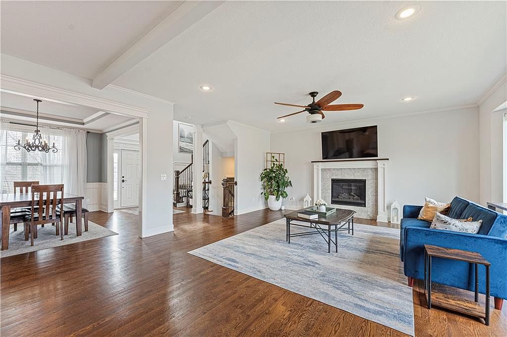 279 S Pinon Street — photo 11