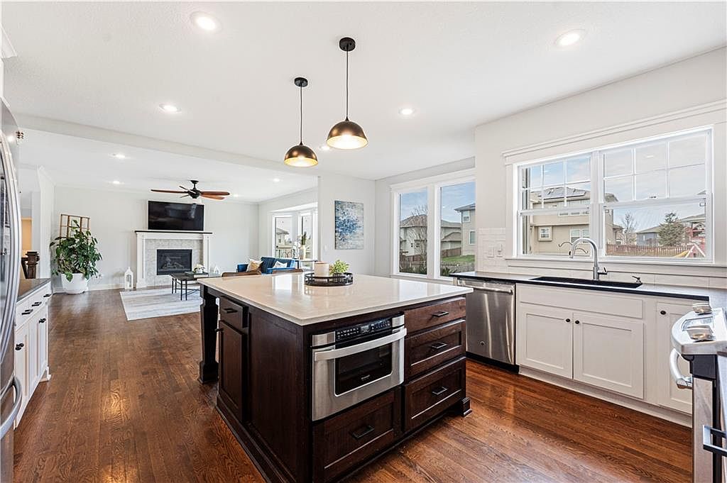 279 S Pinon Street — photo 14