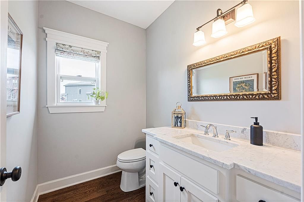 279 S Pinon Street — photo 16