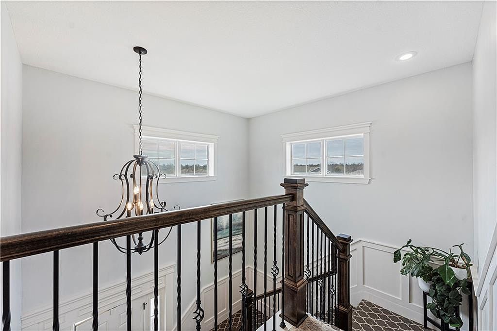 279 S Pinon Street — photo 18
