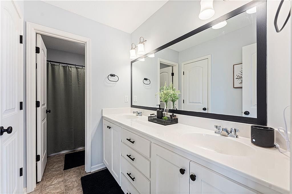 279 S Pinon Street — photo 20